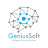 GeniusSoft Thailand