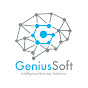GeniusSoft Thailand