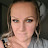 @Angela-sr Avatar