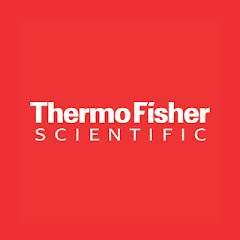 Thermo Fisher Scientific Avatar