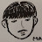@user-ex3qs2up8p