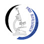 Prof Bioresearch logo