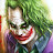 Joker GAME