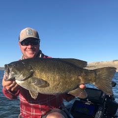 Fishcast Angling