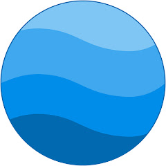 Thumbnail of related channel