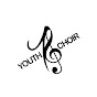 78 Youth Choir logo