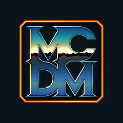 MCDM Avatar
