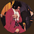 qcdrD06RjhE-channel-avatar-The Wayne Newton Show