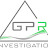 GPR Investigation