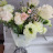 @user-qf4rq1ym8c