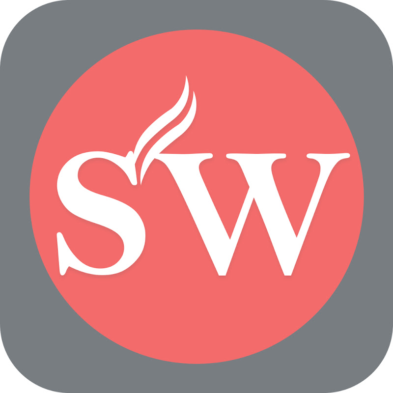 Steve Wallace Real Estate