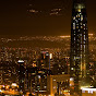 miguelmonteiro7898