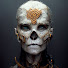 4bMPnrFxN8c-channel-avatar-nebula674
