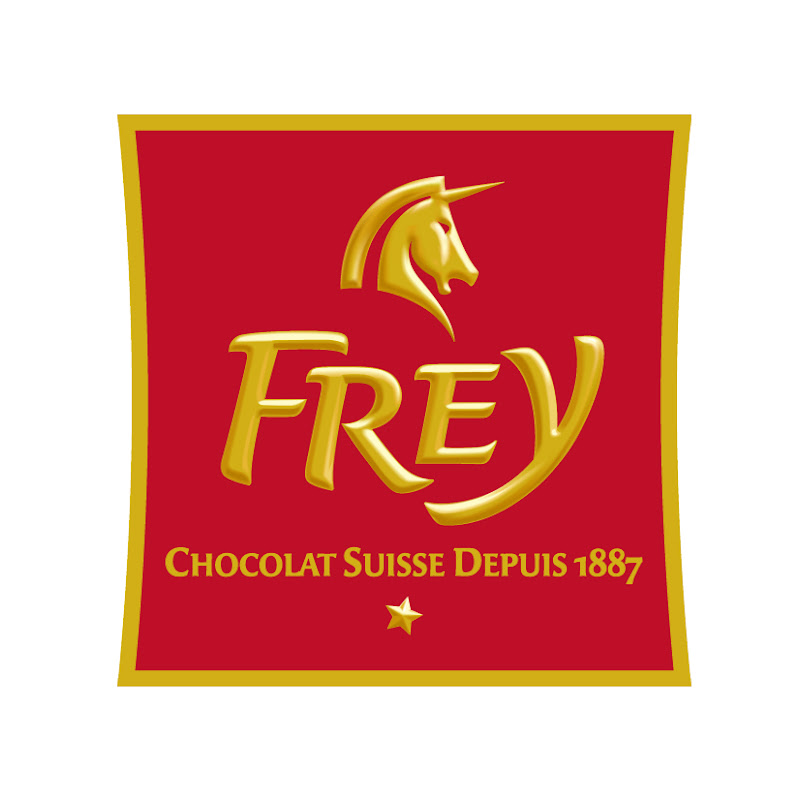 Chocolat Frey AG