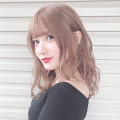 日常かこちん