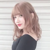日常かこちん