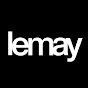 Lemay logo