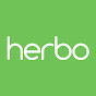 Herbo logo