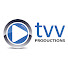 oFYcdNKwXvc-channel-avatar-Chris Gillooly
