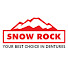 C5a7V7W8X8o-channel-avatar-Snow Rock USA