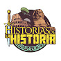 Historias de la Historia