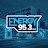 ENERGY 95.3