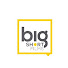 YjpmnEdwAQM-channel-avatar-big short films