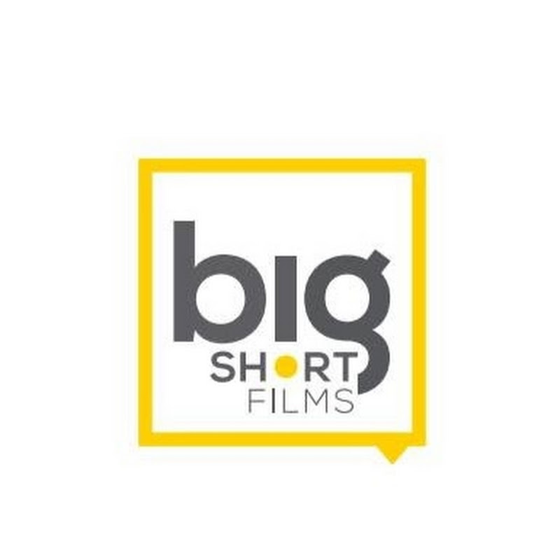 big short films