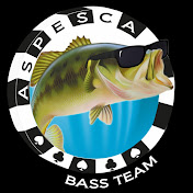 Aspesca Bass Team