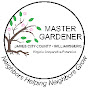 JCCWilliamsburg Master Gardeners