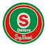 _ylIFu2pQ5o-channel-avatar-Ontore Sylhet