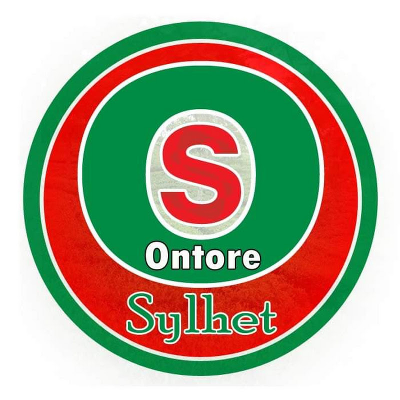 Ontore Sylhet
