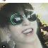 q2NTKQFs0ho-channel-avatar-gucci tae