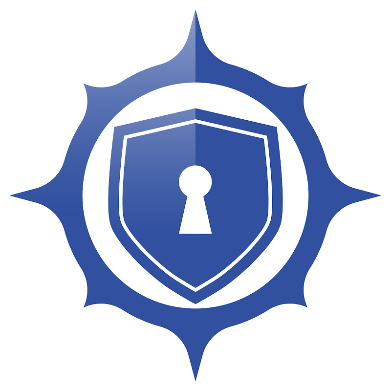 Compass IT Compliance