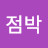 @user-rd8xr8cv9x