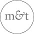 qAHvmMdTqxs-channel-avatar-Mortise & Tenon Magazine