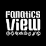 QE-0gSbZOIE-channel-avatar-Fanatics View