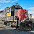 _PmFboeMZO4-channel-avatar-SoCal Scale Models