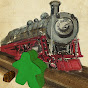Ticket to Carcassonne