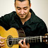 Ih-dFXdSwZM-channel-avatar-La guitarra de Pimo