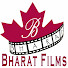 8qH4r8uql_s-channel-avatar-Bharat Films