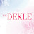 The Dekle Official