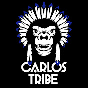 Carlos Tribe