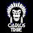 Carlos Tribe
