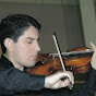 Anderson Oliveira Musical