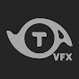 TeapotVFX logo