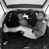 Автор