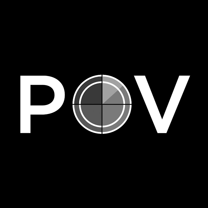 pov videos
