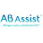 AB Assist' SASU