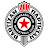 SD Partizan Beograd